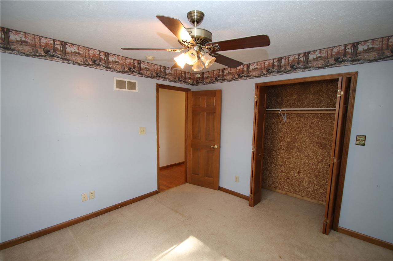 5823 Union Road Plymouth, IN 46563 - Photo 12 of 18
