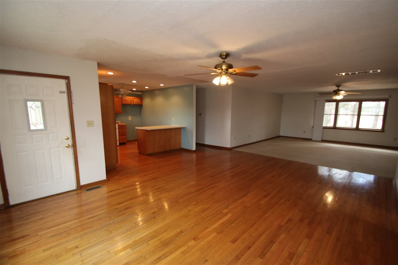 5823 Union Road Plymouth, IN 46563 - Photo 16 of 18