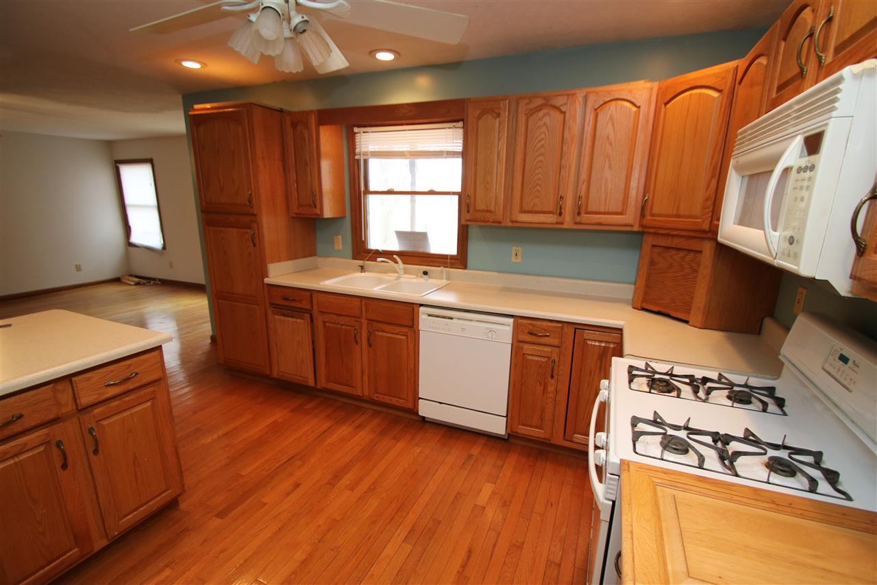 5823 Union Road Plymouth, IN 46563 - Photo 17 of 18