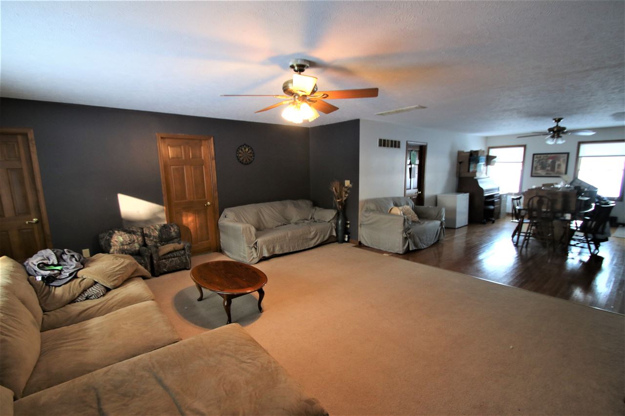 5823 Union Road Plymouth, IN 46563 - Photo 3 of 18