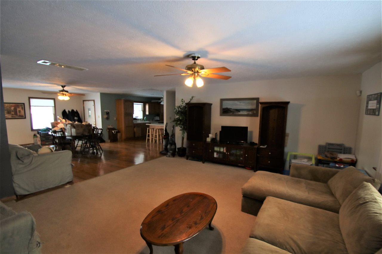 5823 Union Road Plymouth, IN 46563 - Photo 4 of 18