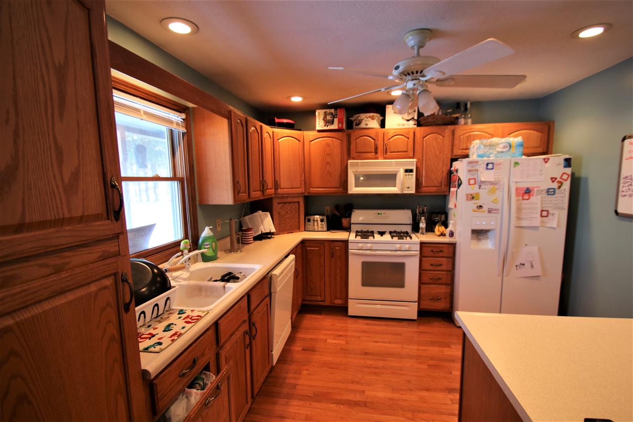 5823 Union Road Plymouth, IN 46563 - Photo 6 of 18