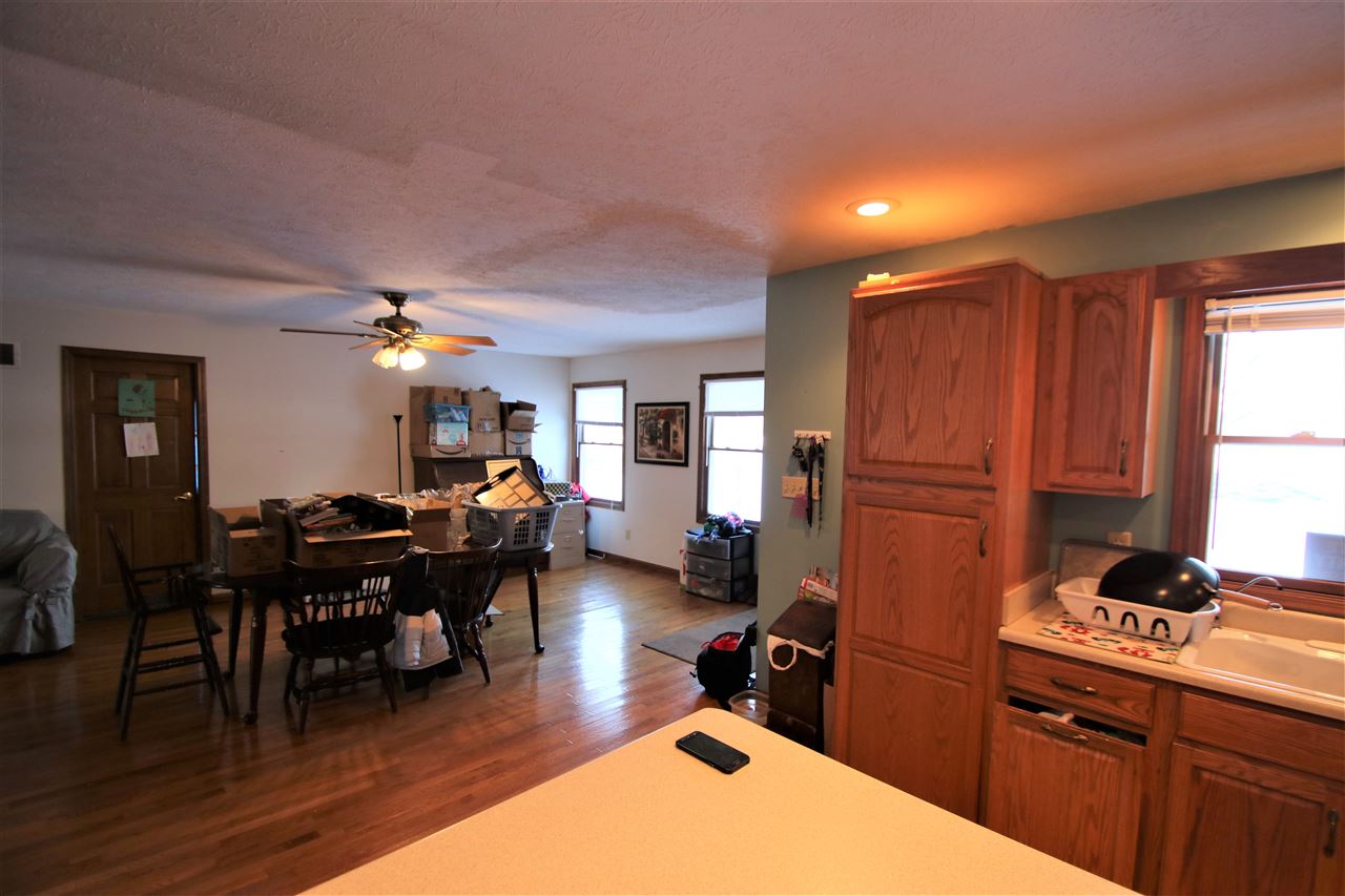 5823 Union Road Plymouth, IN 46563 - Photo 7 of 18