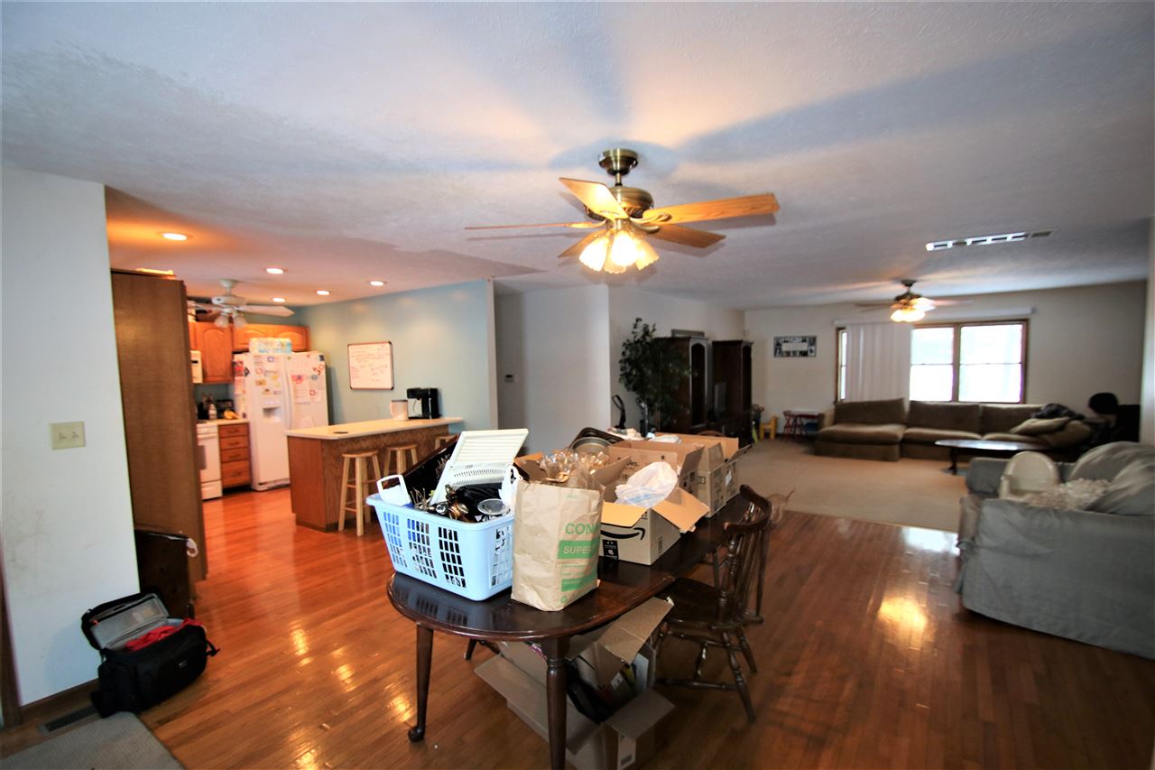 5823 Union Road Plymouth, IN 46563 - Photo 8 of 18