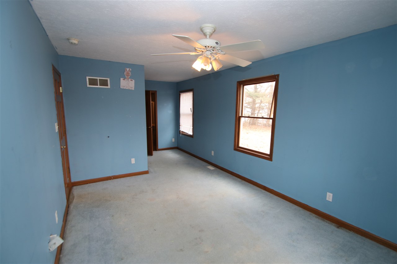 5823 Union Road Plymouth, IN 46563 - Photo 10 of 18