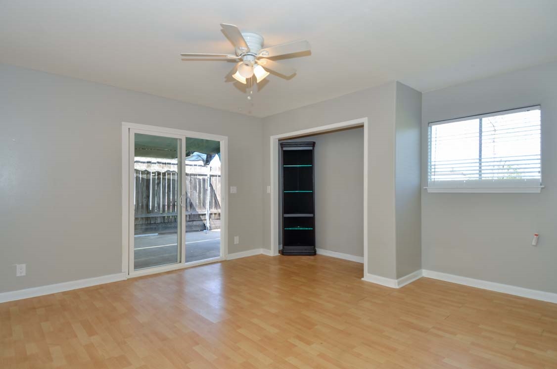 13838 Charlan Road Valley Center, CA 92082 - Photo 11 of 19