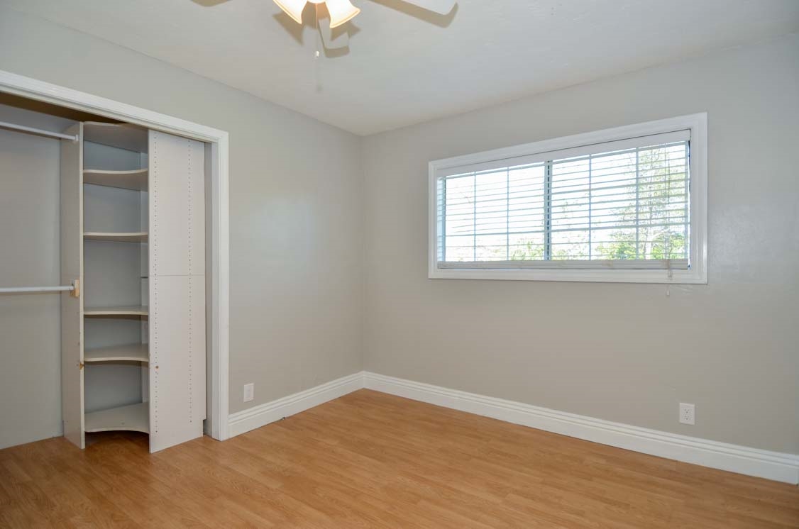 13838 Charlan Road Valley Center, CA 92082 - Photo 12 of 19