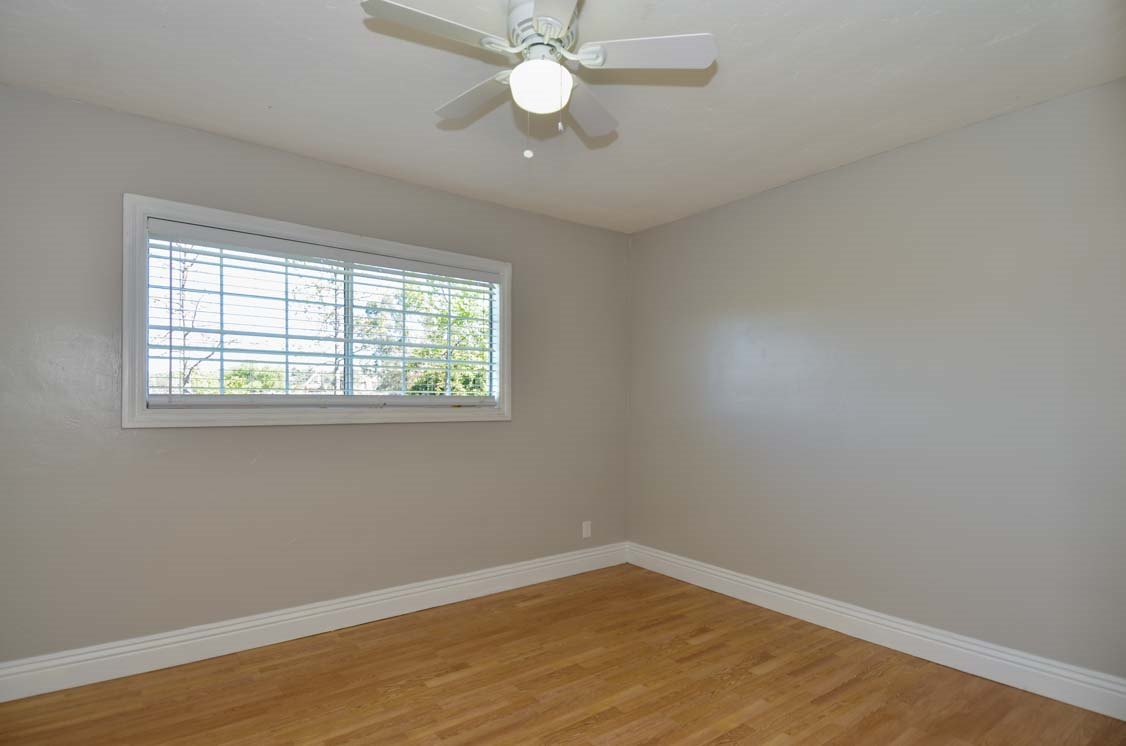 13838 Charlan Road Valley Center, CA 92082 - Photo 13 of 19