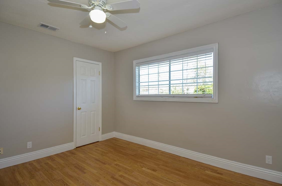 13838 Charlan Road Valley Center, CA 92082 - Photo 14 of 19