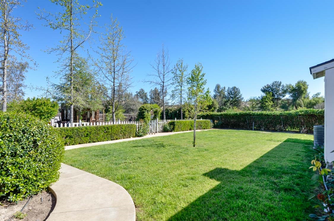 13838 Charlan Road Valley Center, CA 92082 - Photo 16 of 19