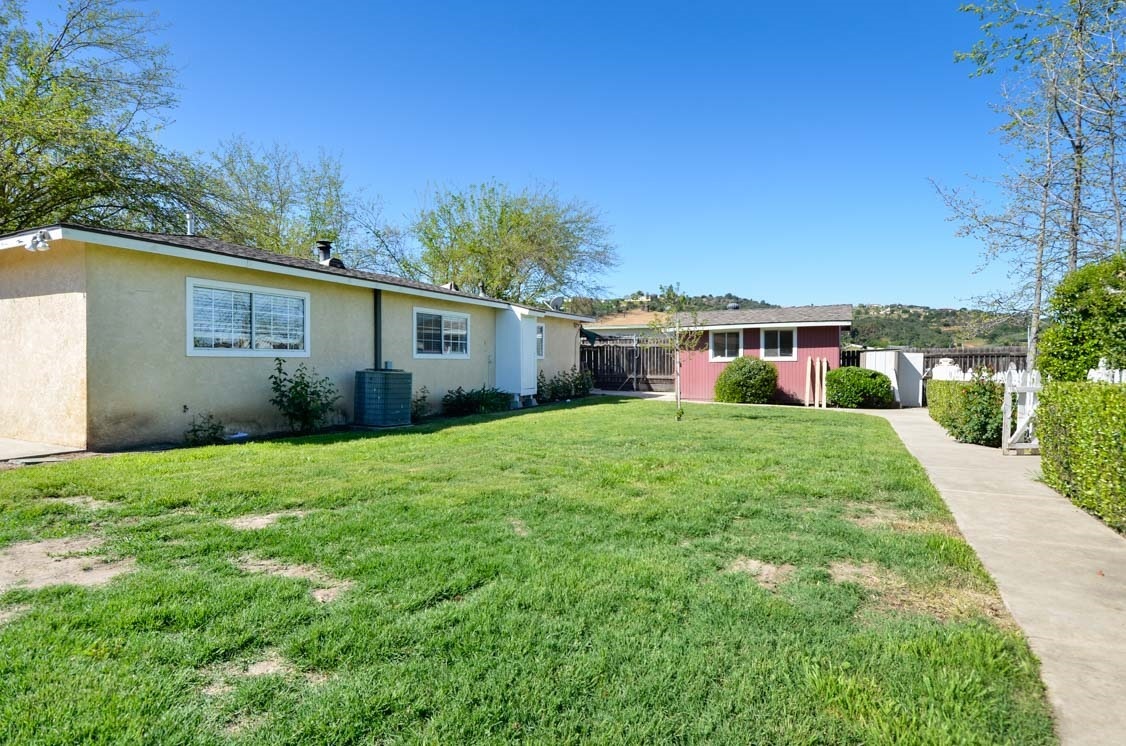 13838 Charlan Road Valley Center, CA 92082 - Photo 18 of 19