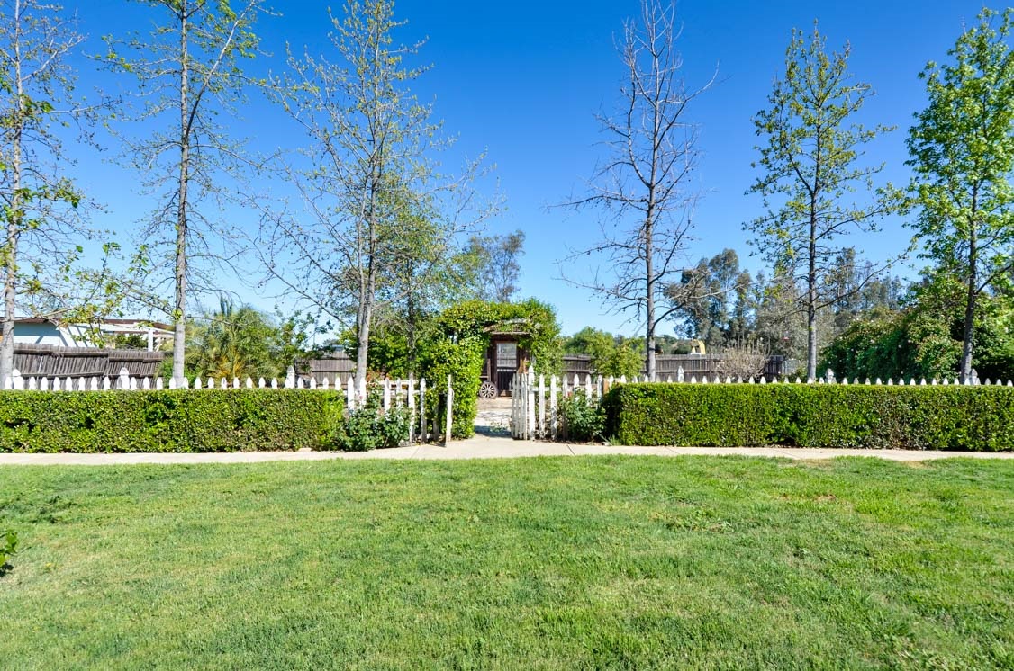 13838 Charlan Road Valley Center, CA 92082 - Photo 19 of 19
