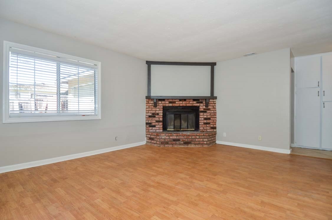 13838 Charlan Road Valley Center, CA 92082 - Photo 4 of 19