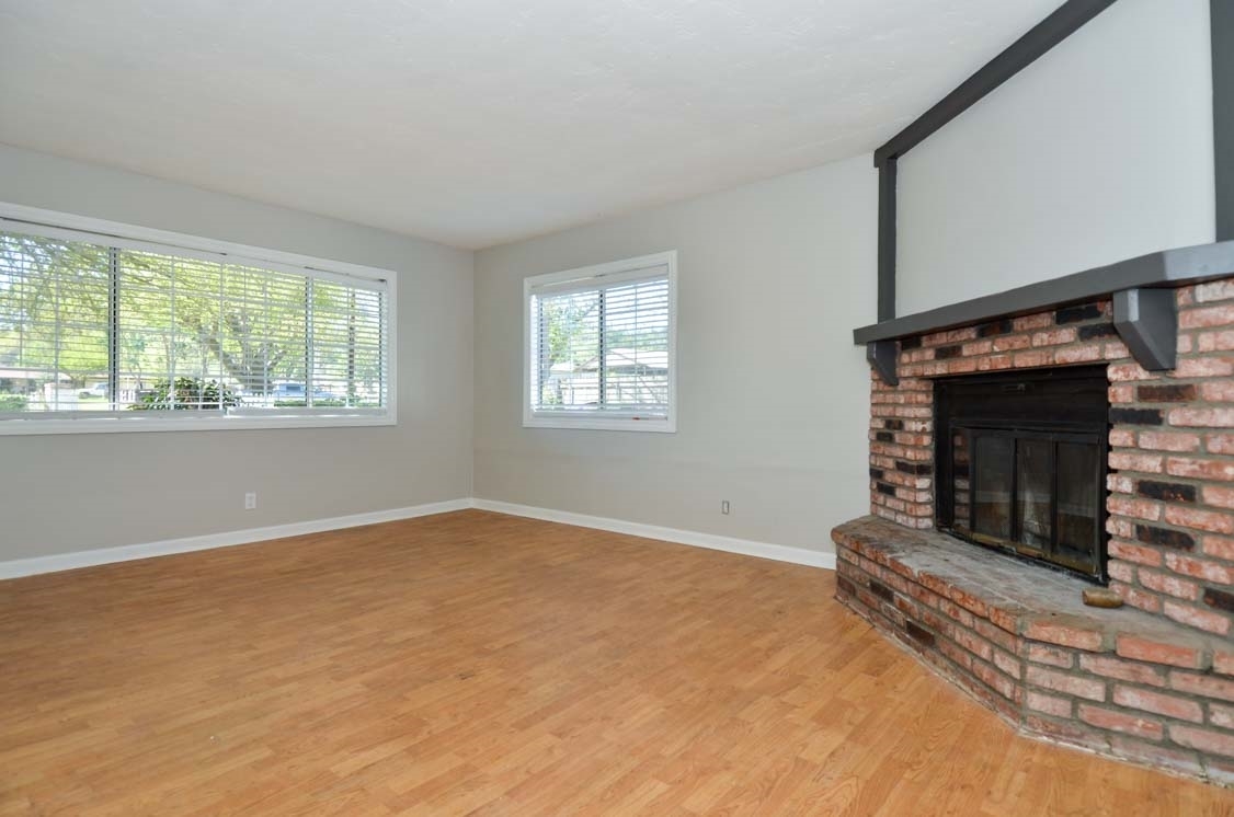 13838 Charlan Road Valley Center, CA 92082 - Photo 5 of 19