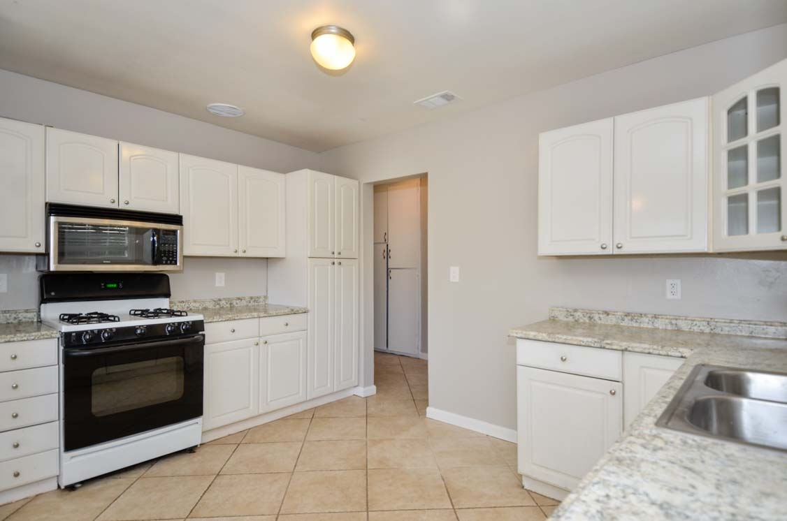 13838 Charlan Road Valley Center, CA 92082 - Photo 8 of 19