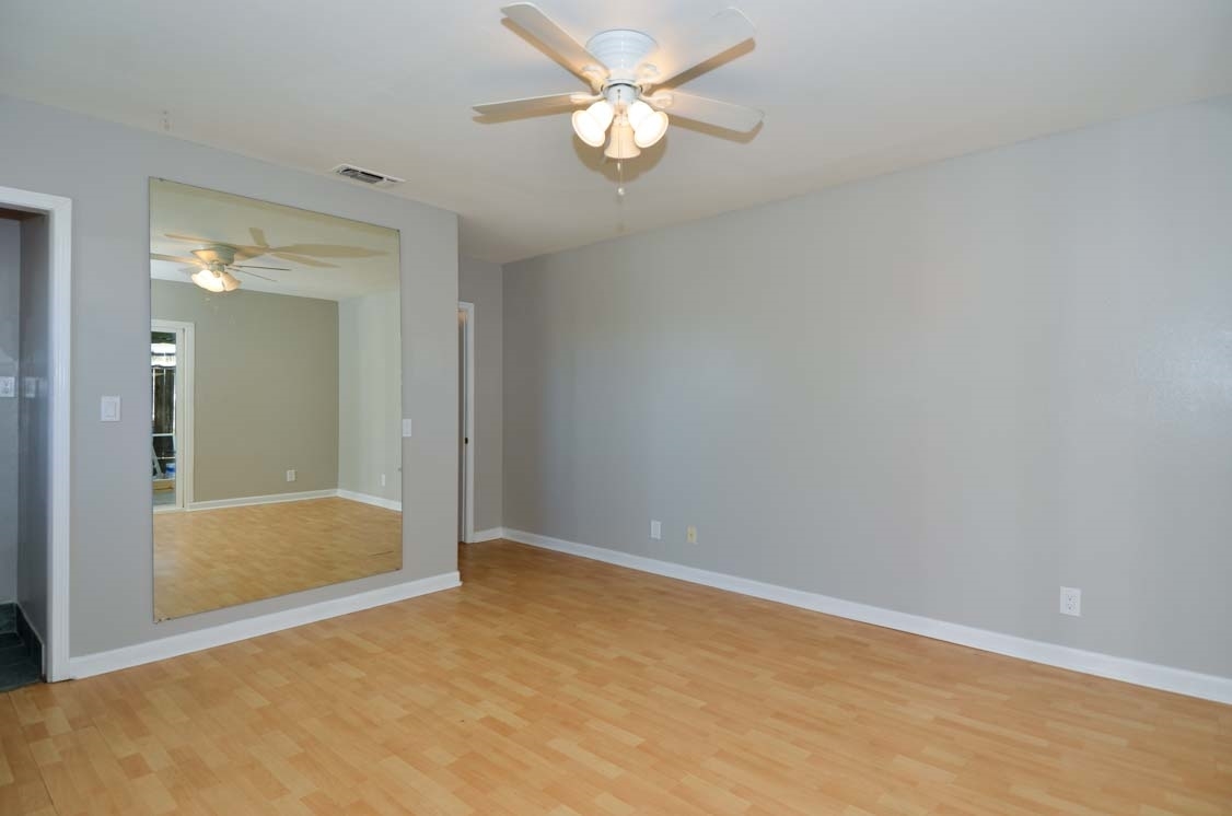13838 Charlan Road Valley Center, CA 92082 - Photo 10 of 19