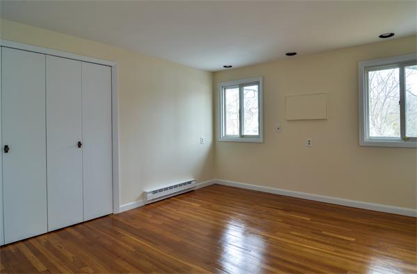 3 Arlington Road Natick, MA 01760 - Photo 11 of 13