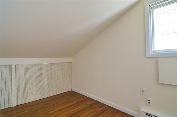 3 Arlington Road Natick, MA 01760 - Photo 12 of 13