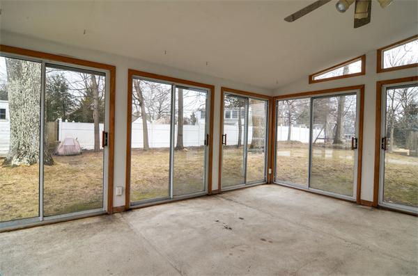 3 Arlington Road Natick, MA 01760 - Photo 13 of 13