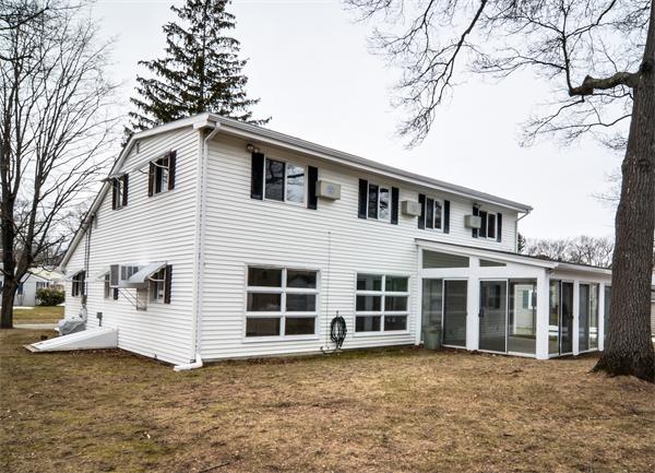 3 Arlington Road Natick, MA 01760 - Photo 2 of 13