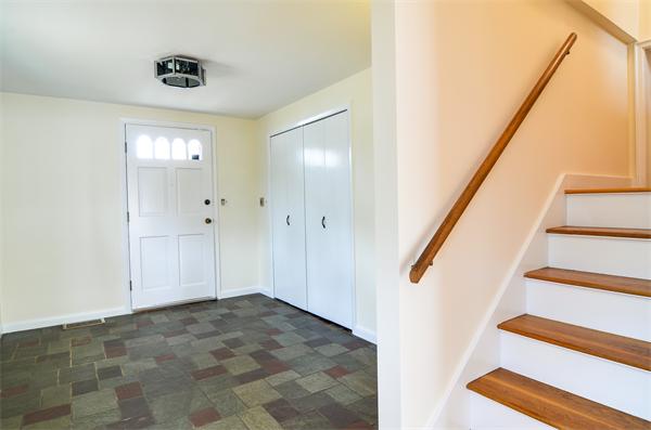 3 Arlington Road Natick, MA 01760 - Photo 3 of 13