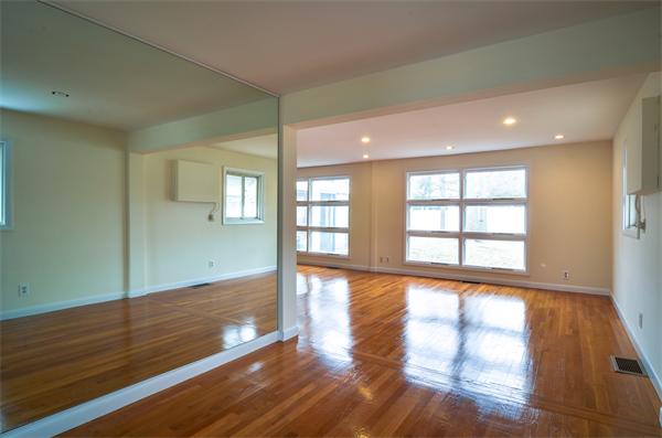 3 Arlington Road Natick, MA 01760 - Photo 4 of 13