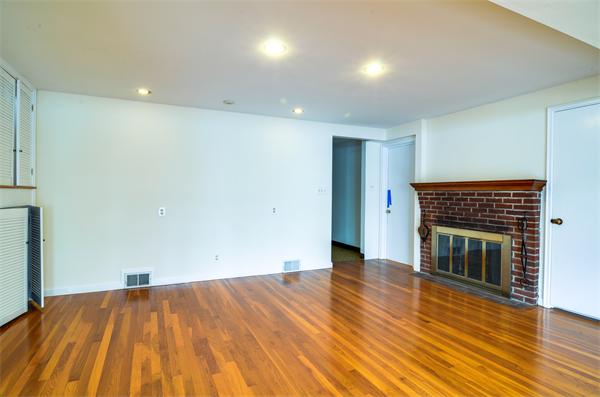 3 Arlington Road Natick, MA 01760 - Photo 6 of 13
