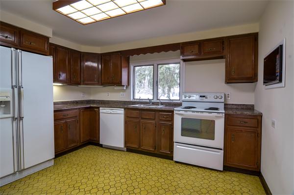 3 Arlington Road Natick, MA 01760 - Photo 7 of 13