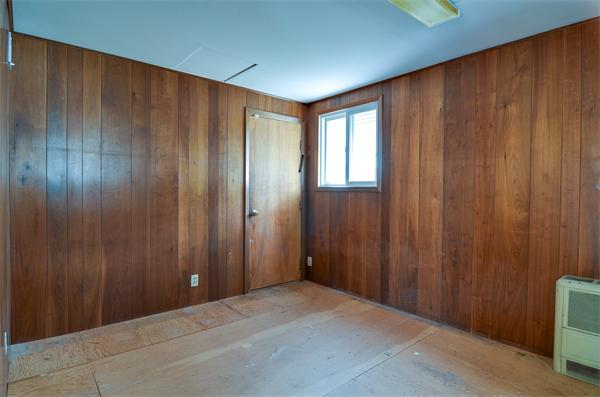 3 Arlington Road Natick, MA 01760 - Photo 8 of 13