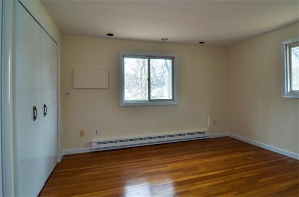 3 Arlington Road Natick, MA 01760 - Photo 9 of 13