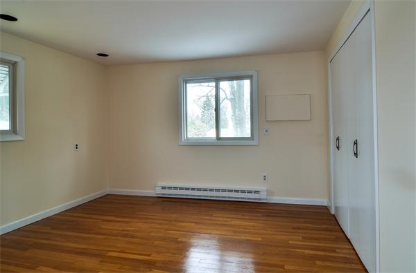 3 Arlington Road Natick, MA 01760 - Photo 10 of 13