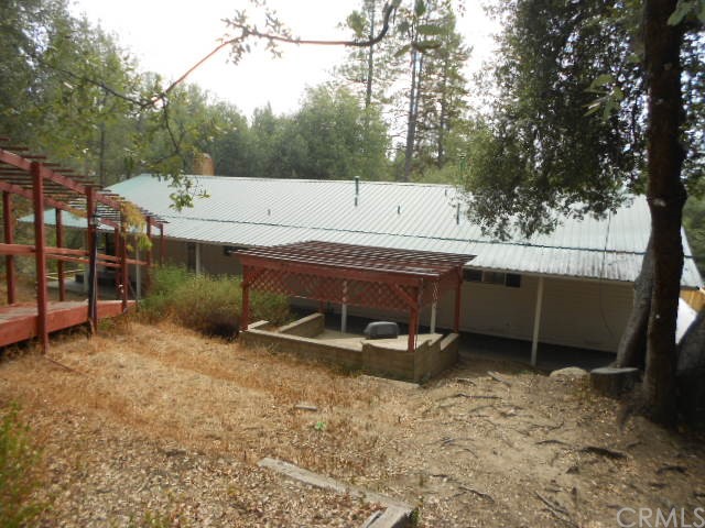 2341 Parmabelle Road Mariposa, CA 95338 - Photo 1 of 1 Gallery Image 1
