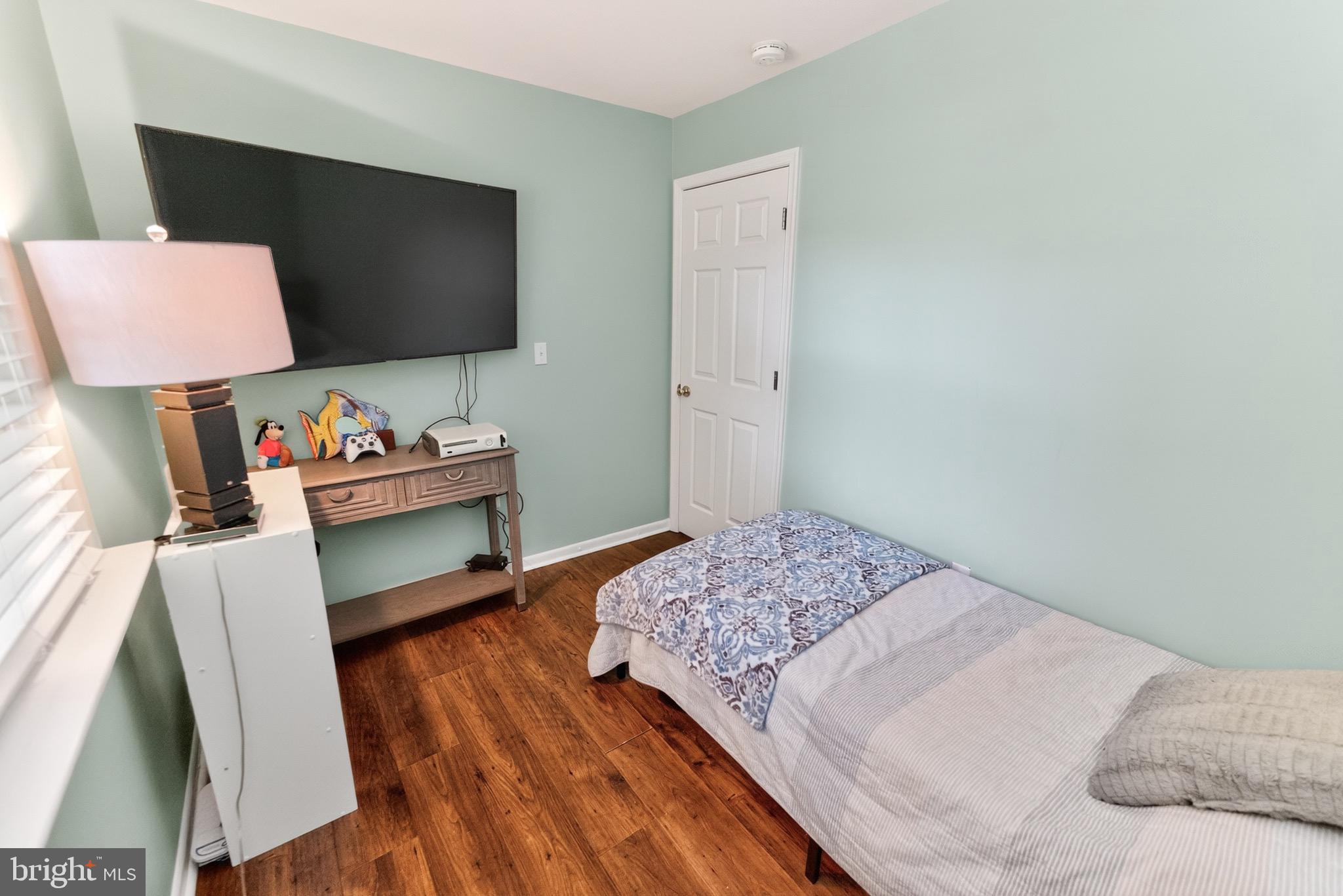 306 Coulbourn Mill Road Salisbury, MD 21804 - Photo 39 of 51