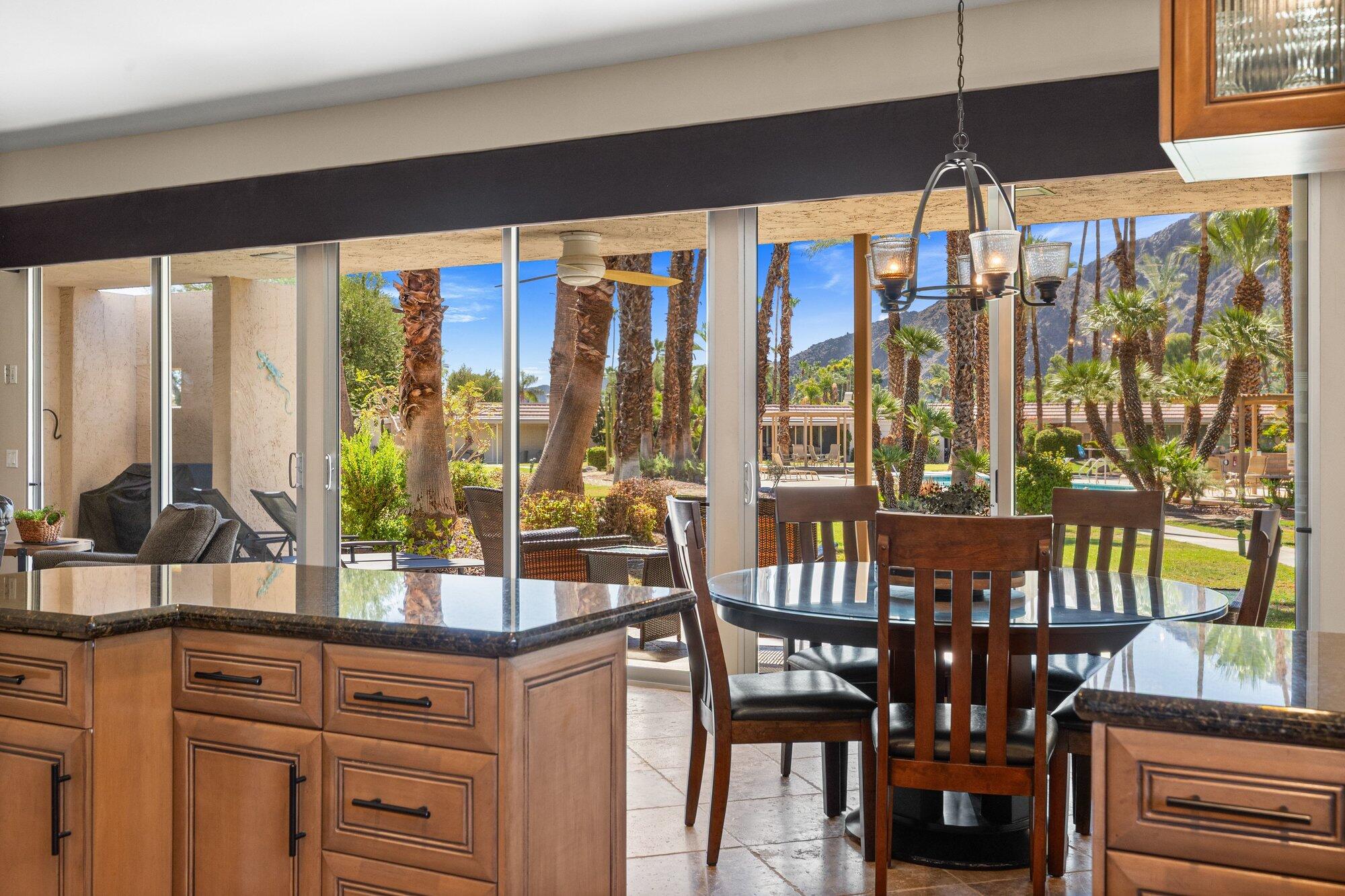 45800 Pima Road Indian Wells, CA 92210 - Photo 12 of 32 012_45800pimard19_121
