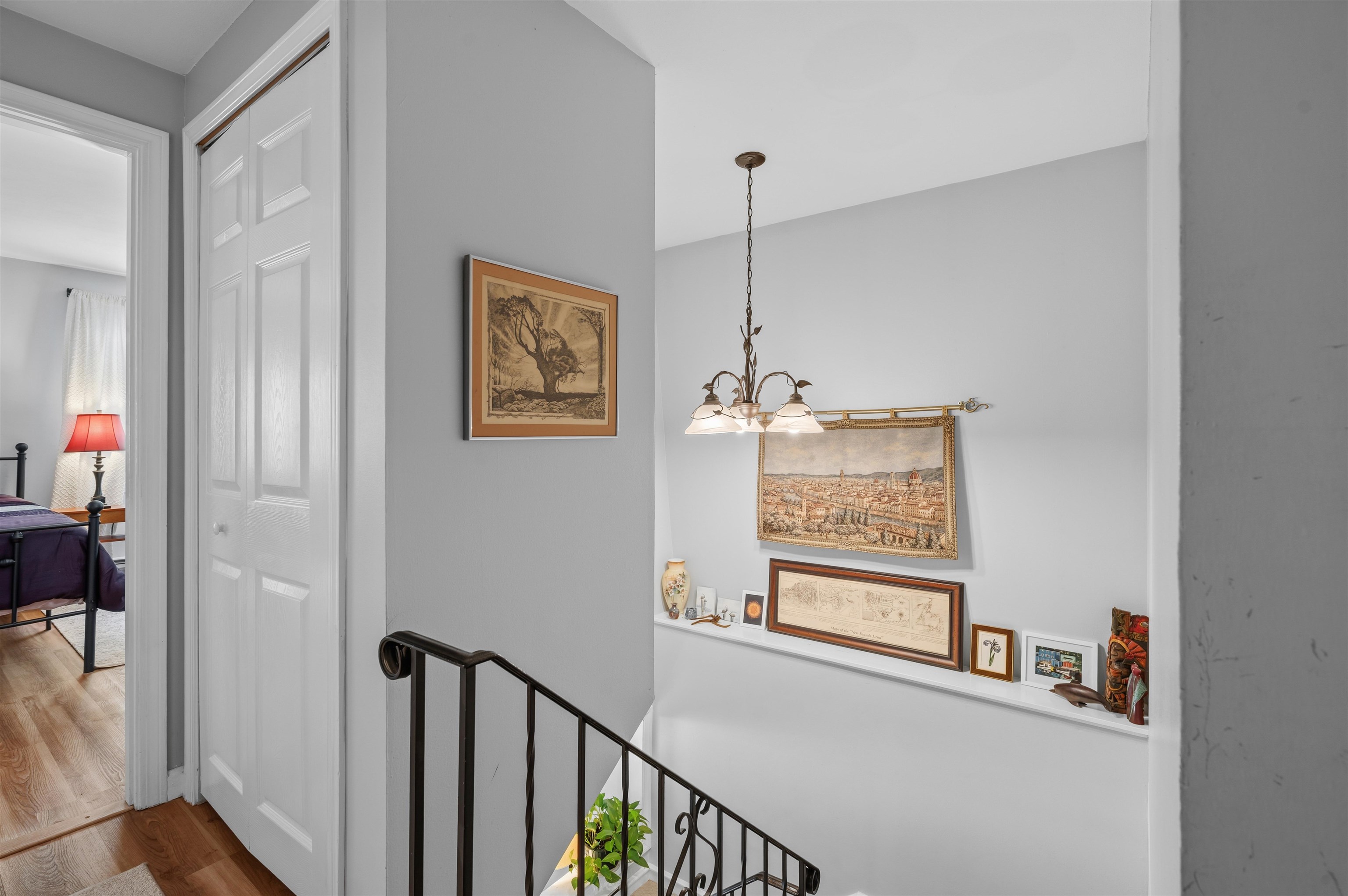 8 Pine Grove Road Exeter, NH 03833 - Photo 14 of 27