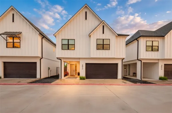 $3,800 | 293 Estates Circle, College Station, TX 77840