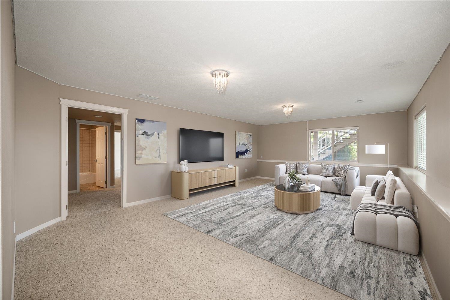 2315 West Chadwick Lane Spokane, WA 99208 - Photo 19 of 36