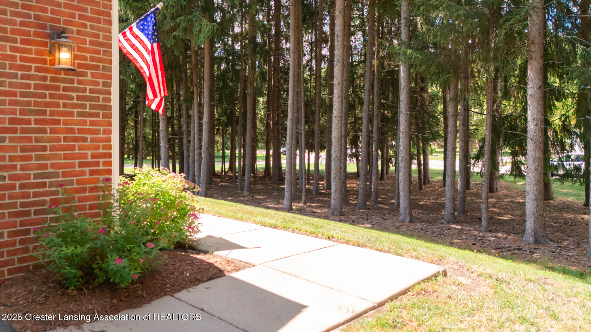 5820 Coleman Road East Lansing, MI 48823 - Photo 8 of 53