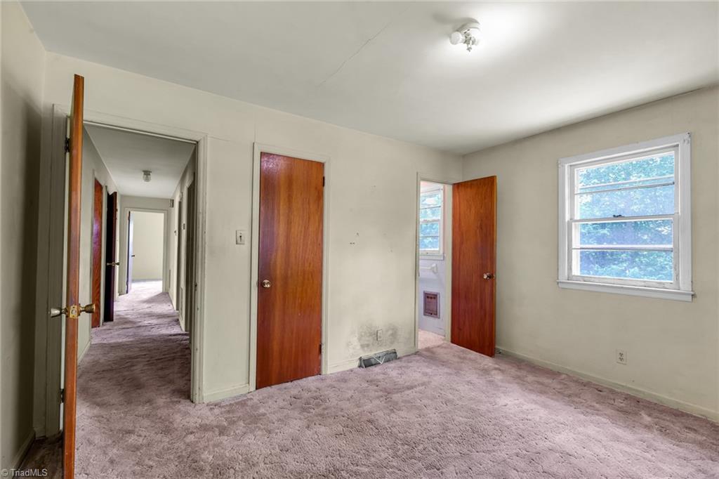 5122 Yukon Road Walkertown, NC 27051 - Photo 14 of 30 Gallery Image 14