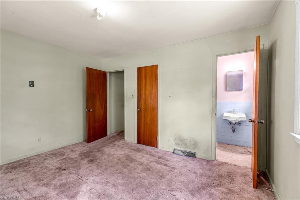 5122 Yukon Road Walkertown, NC 27051 - Photo 15 of 30 Gallery Image 15