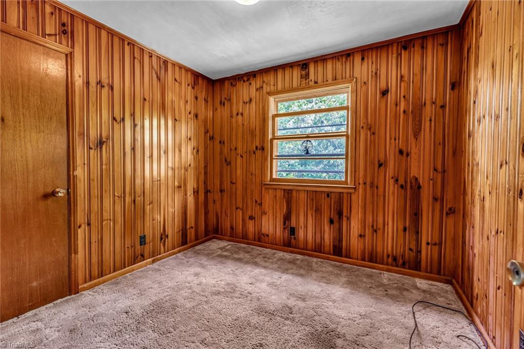 5122 Yukon Road Walkertown, NC 27051 - Photo 18 of 30 Gallery Image 18