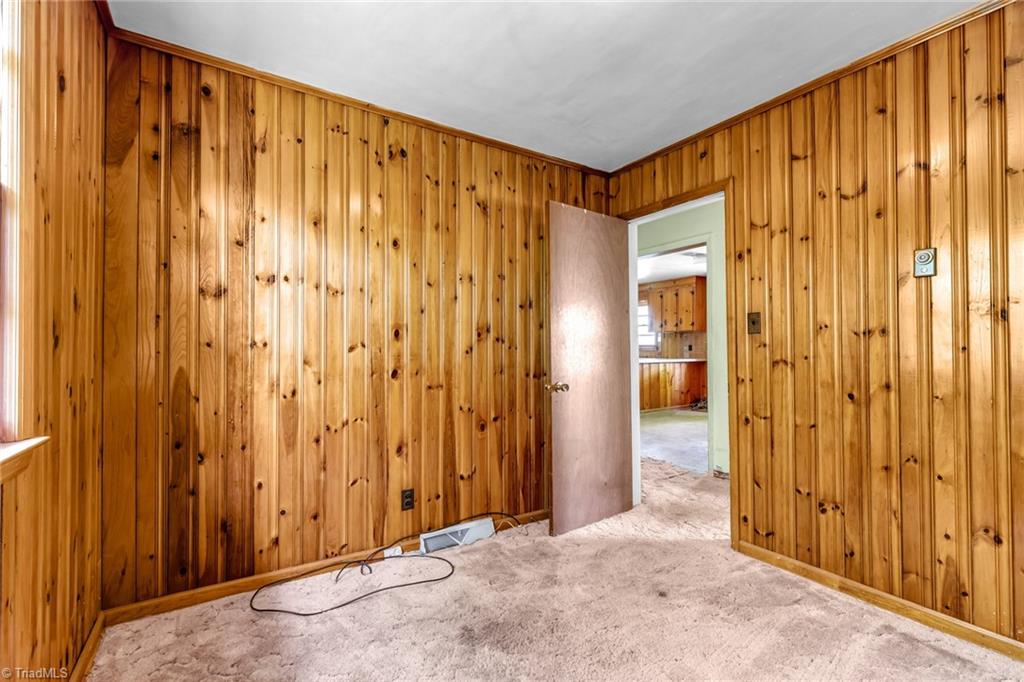 5122 Yukon Road Walkertown, NC 27051 - Photo 19 of 30 Gallery Image 19