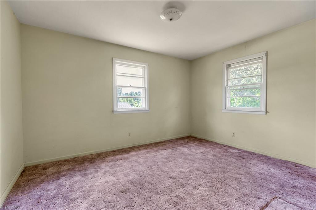 5122 Yukon Road Walkertown, NC 27051 - Photo 20 of 30 Gallery Image 20