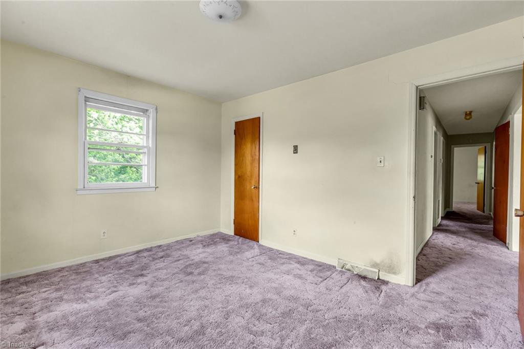 5122 Yukon Road Walkertown, NC 27051 - Photo 21 of 30 Gallery Image 21