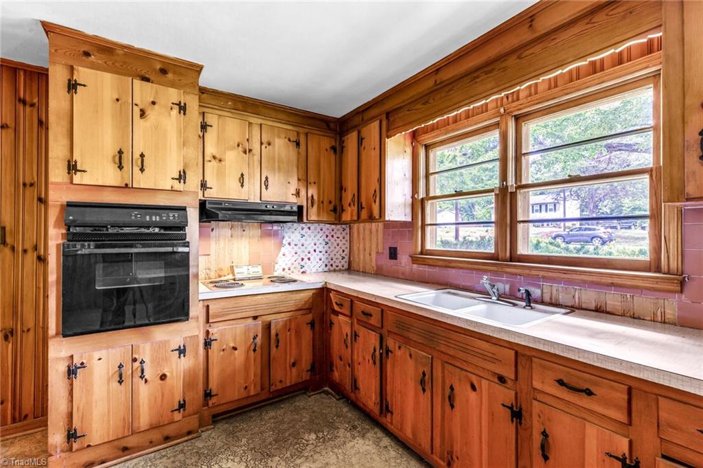 5122 Yukon Road Walkertown, NC 27051 - Photo 22 of 30 Gallery Image 22