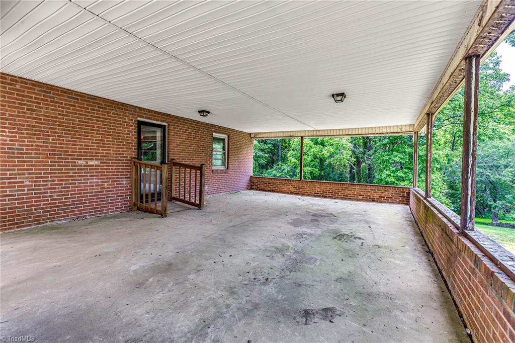 5122 Yukon Road Walkertown, NC 27051 - Photo 23 of 30 Gallery Image 23