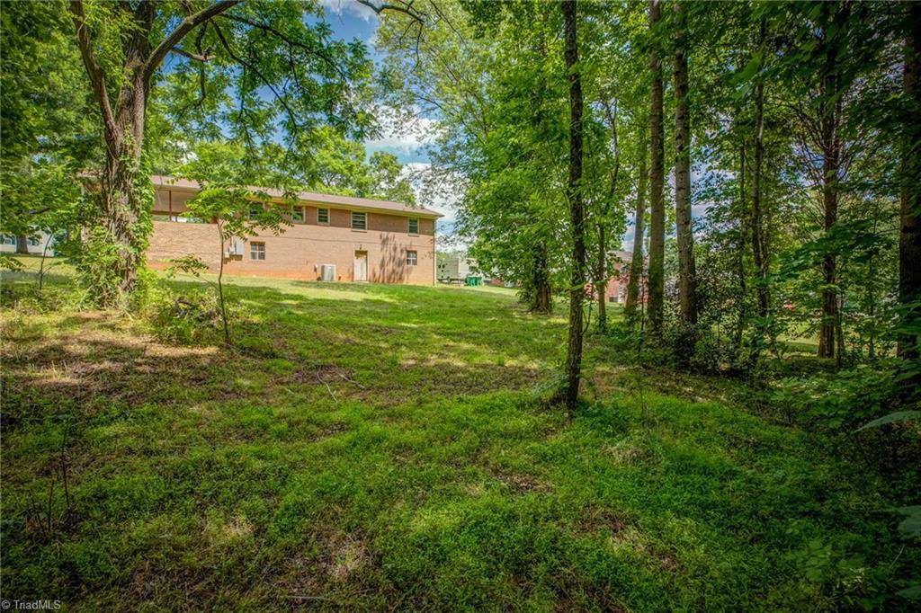 5122 Yukon Road Walkertown, NC 27051 - Photo 29 of 30 Gallery Image 29