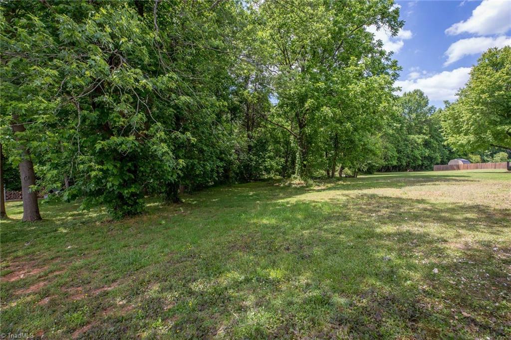 5122 Yukon Road Walkertown, NC 27051 - Photo 30 of 30 Gallery Image 30