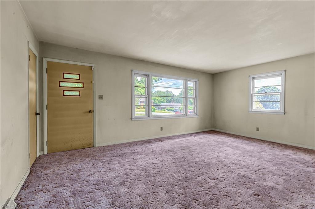 5122 Yukon Road Walkertown, NC 27051 - Photo 6 of 30 Gallery Image 6
