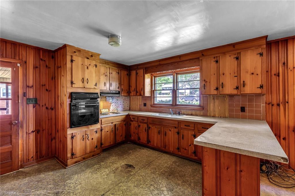 5122 Yukon Road Walkertown, NC 27051 - Photo 10 of 30 Gallery Image 10